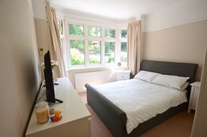 Photo 16- click for photo gallery